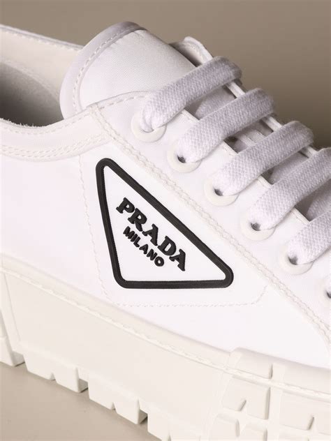 where to buy cheap prada shoes|Prada shoes for women cheap.